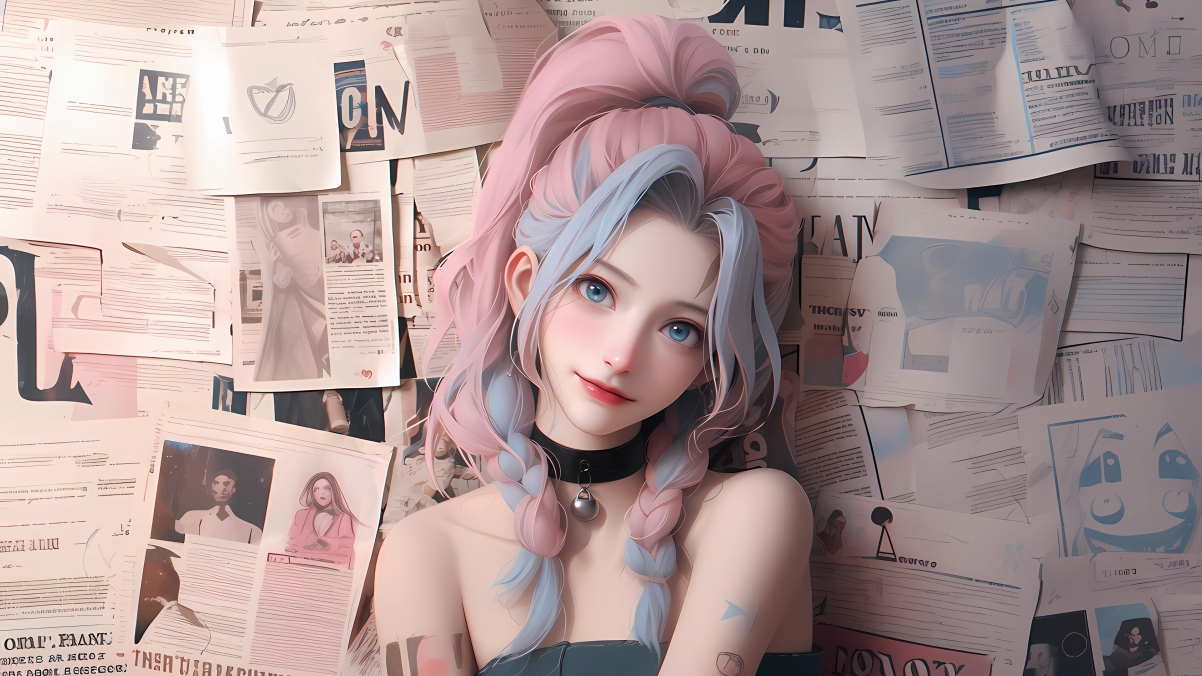 无忌:霸榜抖音搜索流量的正确方式,解码抖音号搜索新方式,快速抢占信息差红利来宝云总站-闲云创业网-老谢轻创网-中创网-福缘网-冒泡网-资源之家-魔方项目库来宝云总站