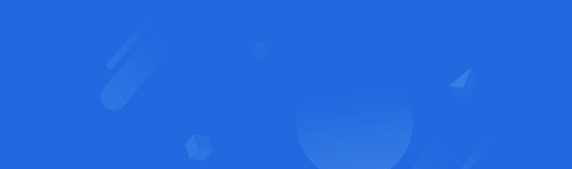 来宝云总站-分享优质互联网创业资源信息差