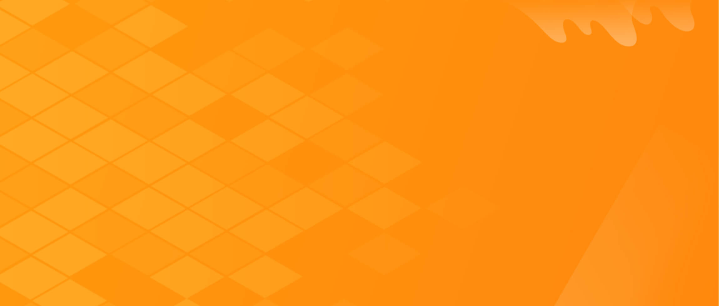 来宝云总站-分享优质互联网创业资源信息差