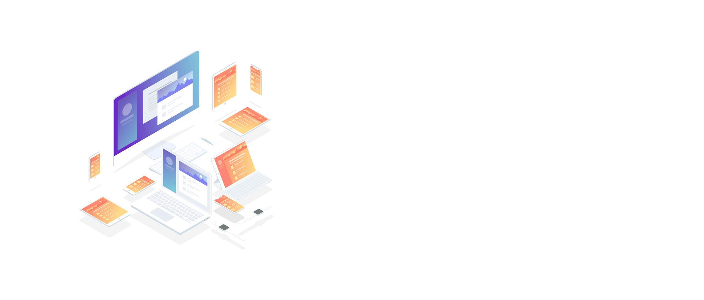 来宝云总站-分享优质互联网创业资源信息差