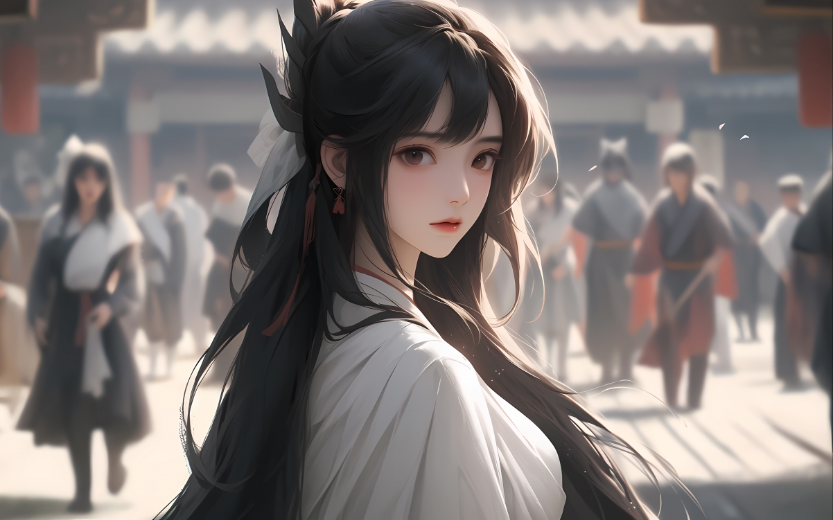 来宝云总站-分享优质互联网创业资源信息差