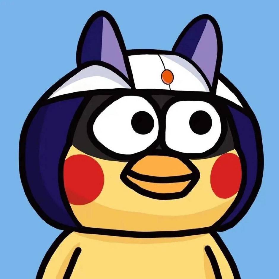 fafuge的头像来宝云总站-闲云创业网-老谢轻创网-中创网-福缘网-冒泡网-资源之家-魔方项目库来宝云总站