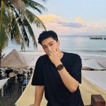 来宝云的头像来宝云总站-闲云创业网-老谢轻创网-中创网-福缘网-冒泡网-资源之家-魔方项目库来宝云总站