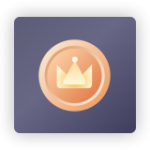 星火的头像来宝云总站-闲云创业网-老谢轻创网-中创网-福缘网-冒泡网-资源之家-魔方项目库来宝云总站